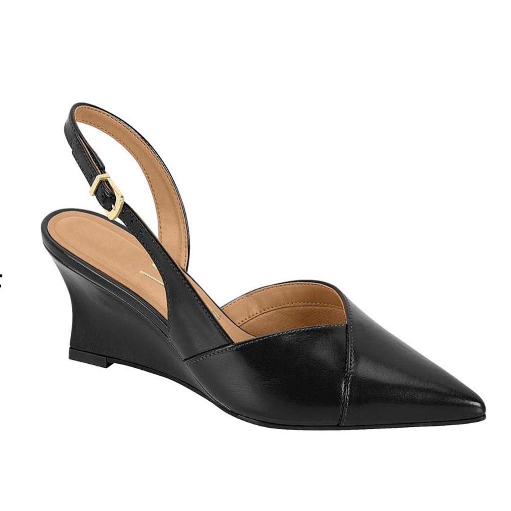 ZAPATOS VIZZANO NAPA GARDA 1483.105