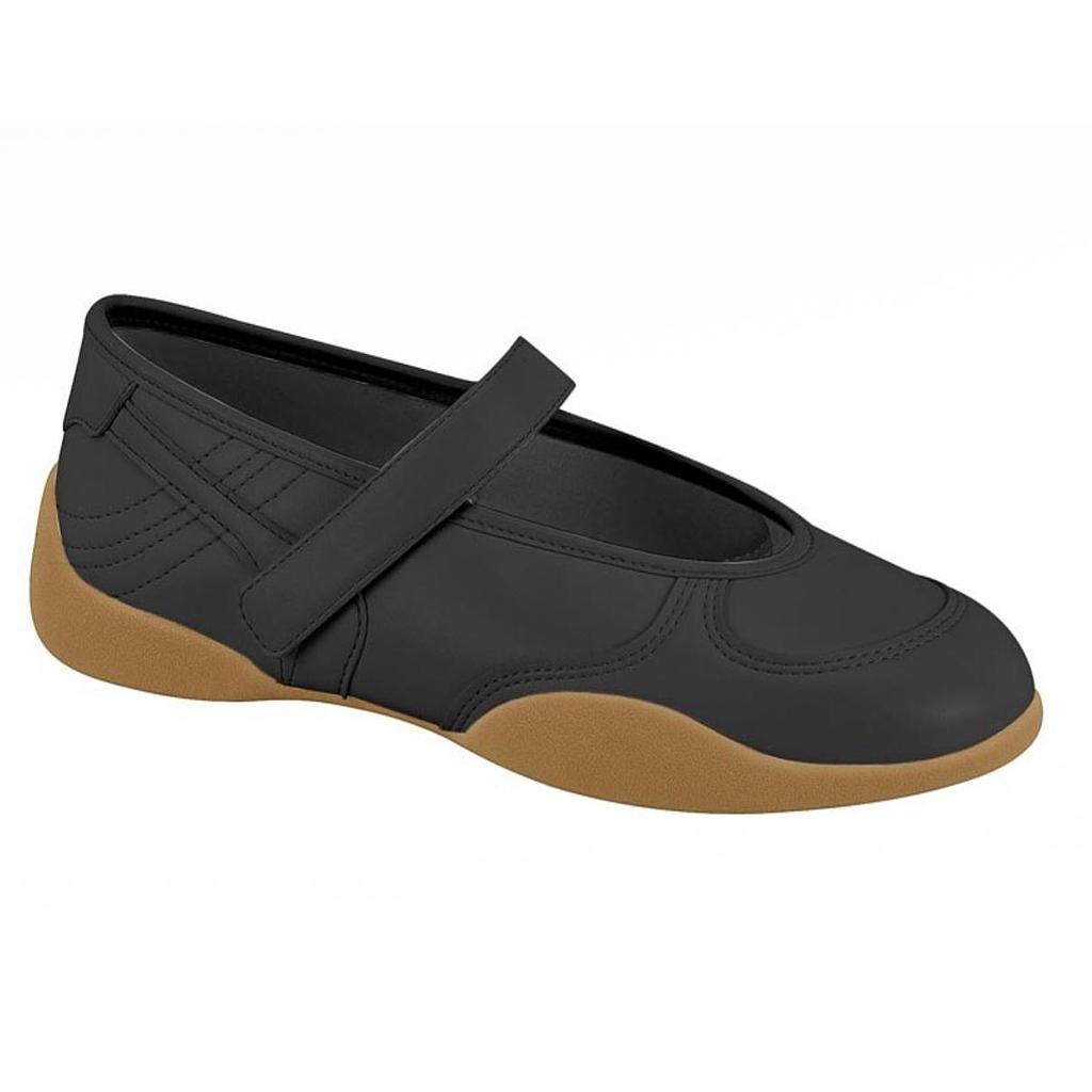 TENIS VIZZANO NAPA SOFT MILANO 1492.104 