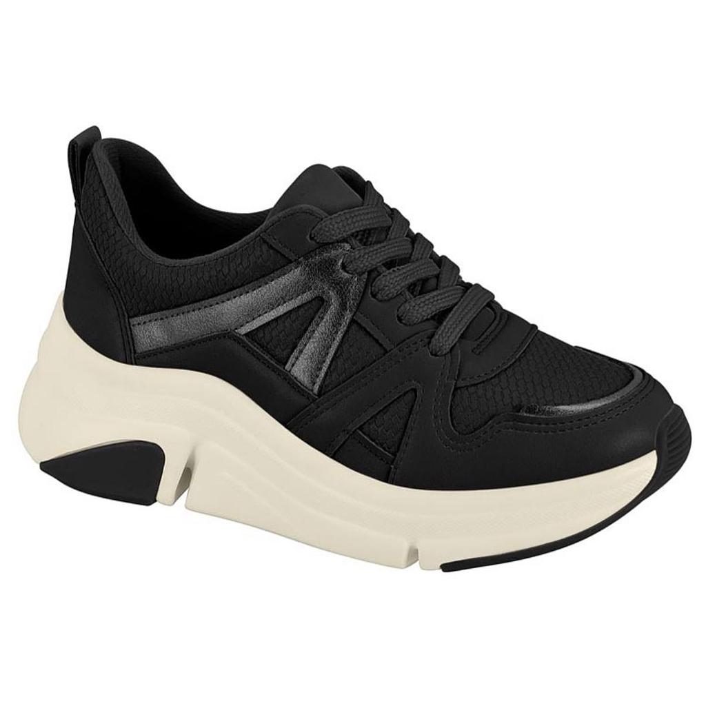 TENIS MODARE NP SUPRE TRESSE/NP SUPREMA/MET LOND 7401.102