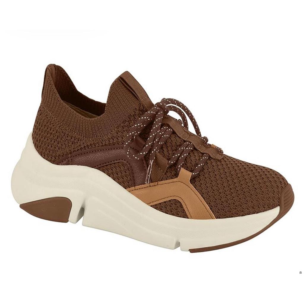 TENIS MODARE KNIT JADE/NAPA FLOATHER NATURE 7401.115