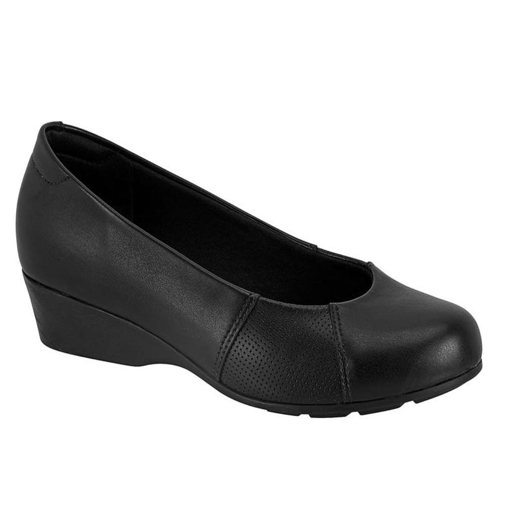 CHATITAS MODARE NP PELE STRECH/NP MICRO PERF GALY 7014.1003