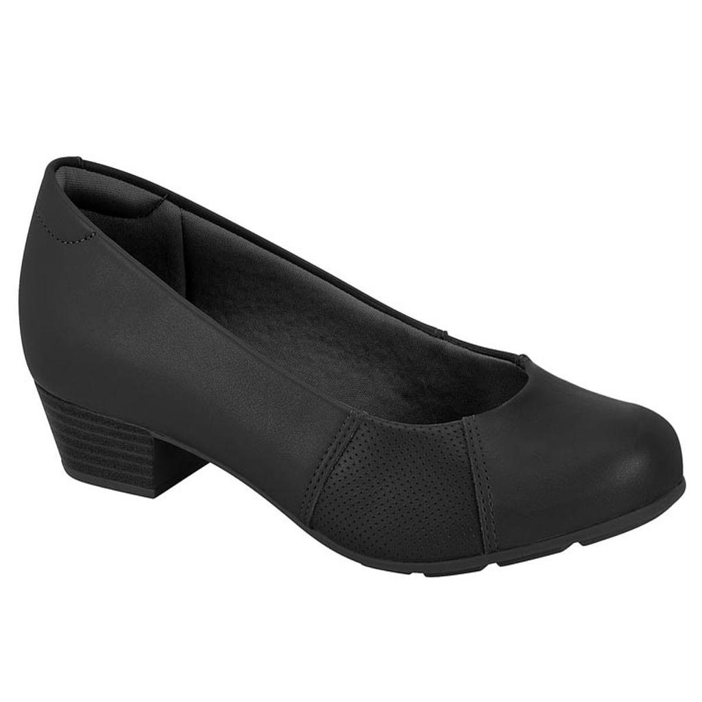 CHATITAS MODARE NP PELE STRECH/NP MICRO PERF GALY 7032.546