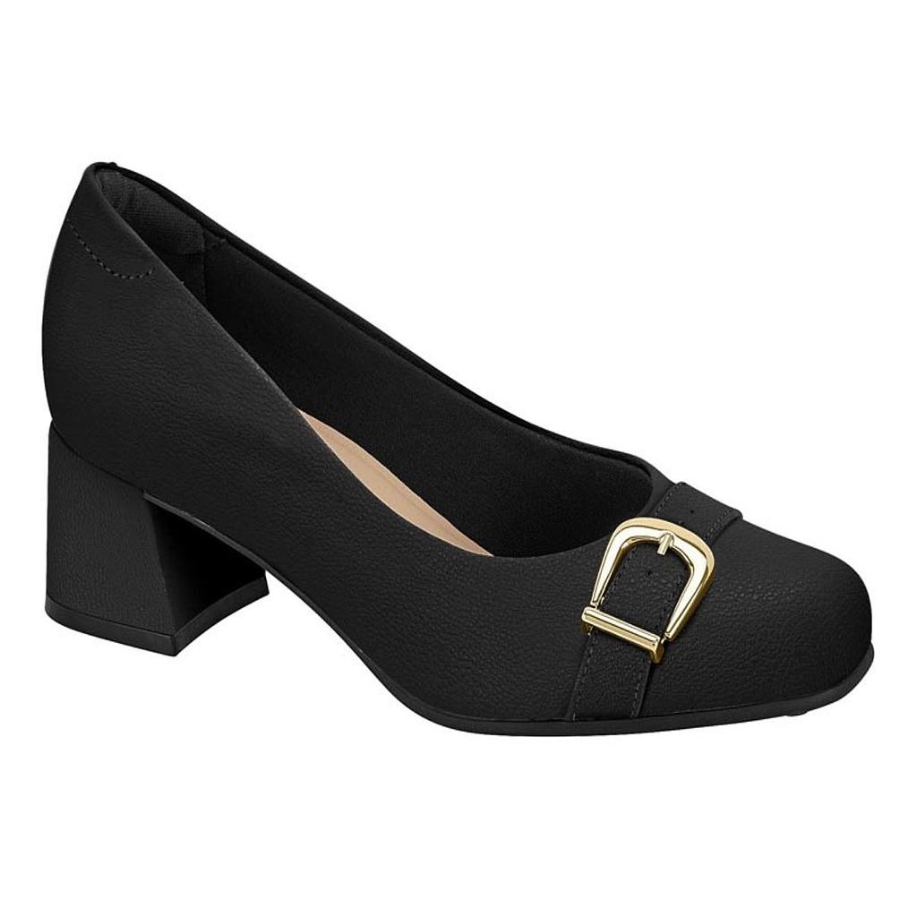 ZAPATOS MODARE NAPA FLOATHER NATURE 7373.130