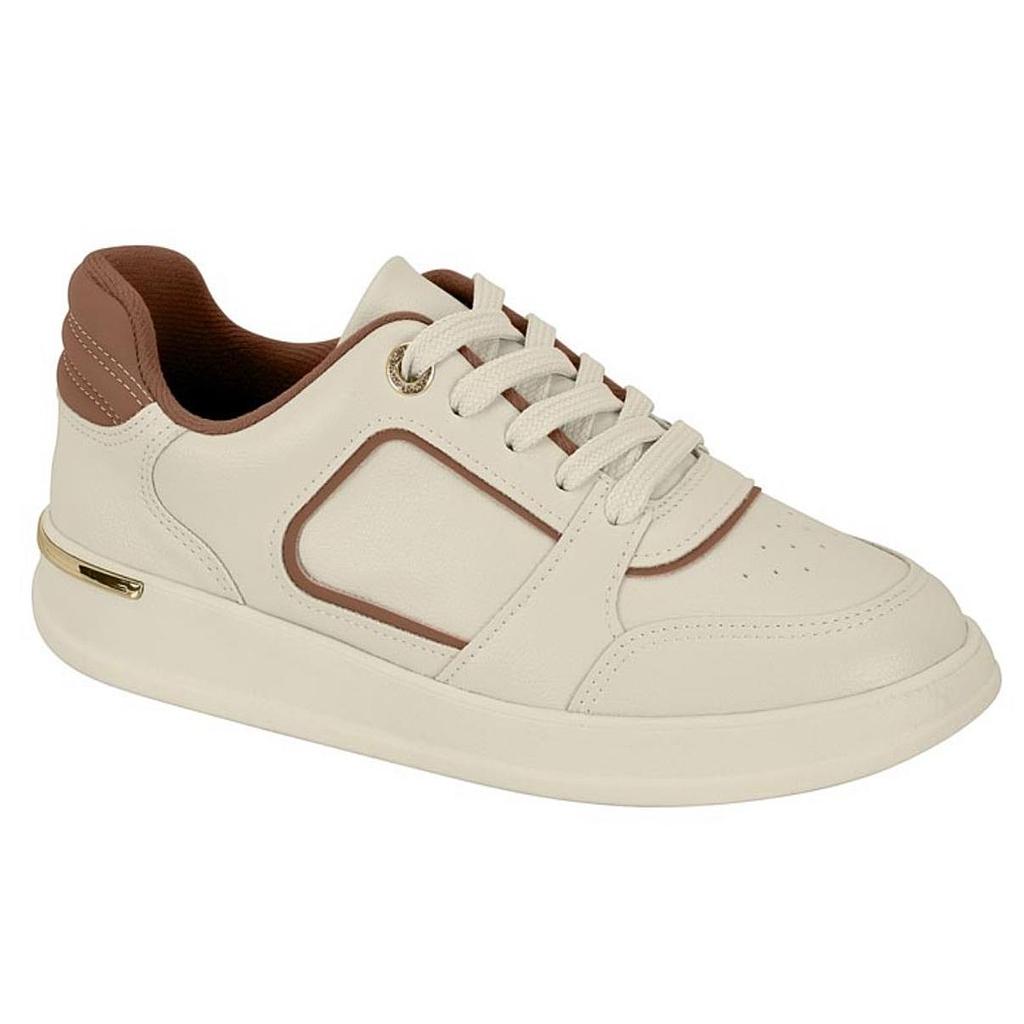 TENIS MODARE NP FLOATHER NATURE/NOB ULTRA SOFT 7416.203