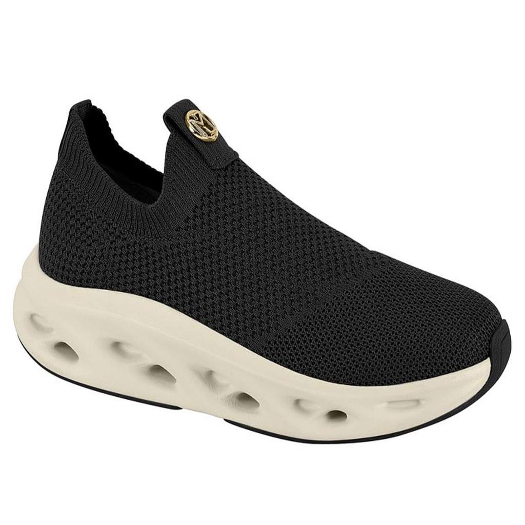 TENIS MODARE KNIT ASPEN 7417.103