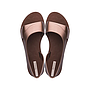 SANDALIA IPANEMA GO MINIMAL FEM 26477