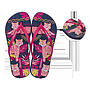 ZAPATILLA IPANEMA FEELING FEM 26422