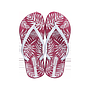 ZAPATILLAS IPANEMA OASIS FEM 26571