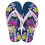 ZAPATILLAS IPANEMA CLASSIC IX KIDS 82883