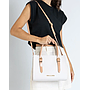 CARTERAS PETITE JOLIE PJ11160 HEAVEN