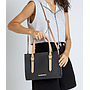 CARTERAS PETITE JOLIE PJ11160 HEAVEN