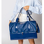 BOLSA PETITE JOLIE PJ10215 