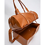 BOLSA PETITE JOLIE PJ10215 