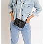 BANDOLERAS PETITE JOLIE PJ10980