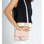 BANDOLERAS PETITE JOLIE PJ10980