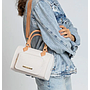 CARTERTAS PETITE JOLIE PJ11015