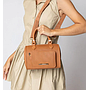 CARTERTAS PETITE JOLIE PJ11015