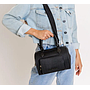 CARTERTAS PETITE JOLIE PJ11015