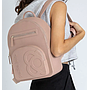 MOCHILAS PETITE JOLIE PJ11053