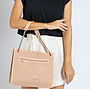 CARTERAS PETITE JOLIE PJ10072