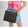 CARTERAS PETITE JOLIE PJ10072