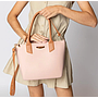 CARTERAS PETITE JOLIE PJ11274