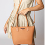 CARTERAS PETITE JOLIE PJ11274