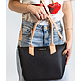 CARTERAS PETITE JOLIE PJ11274