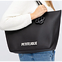 CARTERAS PETITE JOLIE PJ11287