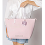 CARTERAS PETITE JOLIE PJ11287