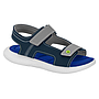 SANDALIAS MOLEKINHO NAPA FLOTER RUSTICO NEO 2416.102