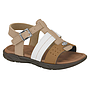 SANDALIAS MOLEKINHO NAPA FLOTER RUSTICO NEO 2135.104