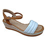 SANDALIAS RAMARIM NAPA FLEX PLUS 21-8203