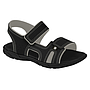 SANDALIAS MOLEKINHO NAPA FLOTER RUSTICO NEO 2400.139