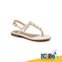 SANDALIAS MOLEKINHA SUAMI 126118000