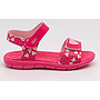 SANDALIAS KLIN PAPETE TIC TAC 711134000