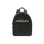 MOCHILAS MOLEKINHA PVC/GORGURAO 20023.1