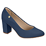 ZAPATOS MODARE NAPA FLOATHER NATURE 7377.105