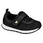 TENIS MOLEKINHA TELA LUMINUS/VERNIZ PREMIUM 2701.108