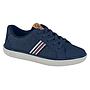 TENIS MOLEKINHO TEC LINHO MESCLADO/NP FLOT RUST 2827.119