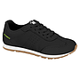 TENIS MOLEKINHO NAPA FLOTER RUSTICO NEO 2814.230