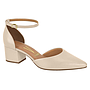 SANDALIAS VIZZANO PELICA 1220.317