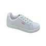 TENIS CAMIN 2560