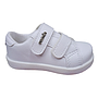 TENIS CAMIN 2561-10