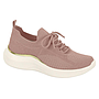 TENIS MODARE TECIDO KNIT LONDON 7372.207