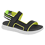 SANDALIAS MOLEKINHO NAPA FLOTER RUSTIC NEO/EVA/ELASTICO 2420.102