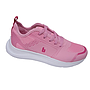 TENIS BIBI TEXTIL 1187005/07