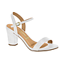 SANDALIAS VIZZANO PELICA 6262.474