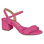 SANDALIAS VIZZANO PELICA 6291.1300
