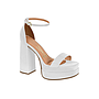 SANDALIAS VIZZANO PELICA 1395.103